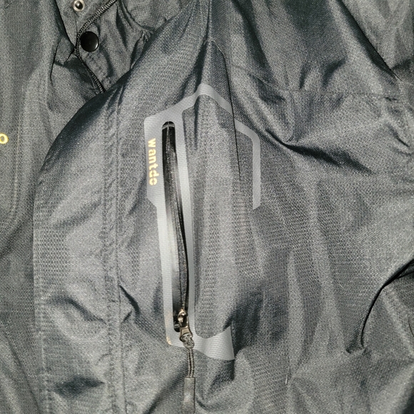 Doesn't Fit. - Picture 3 of 4